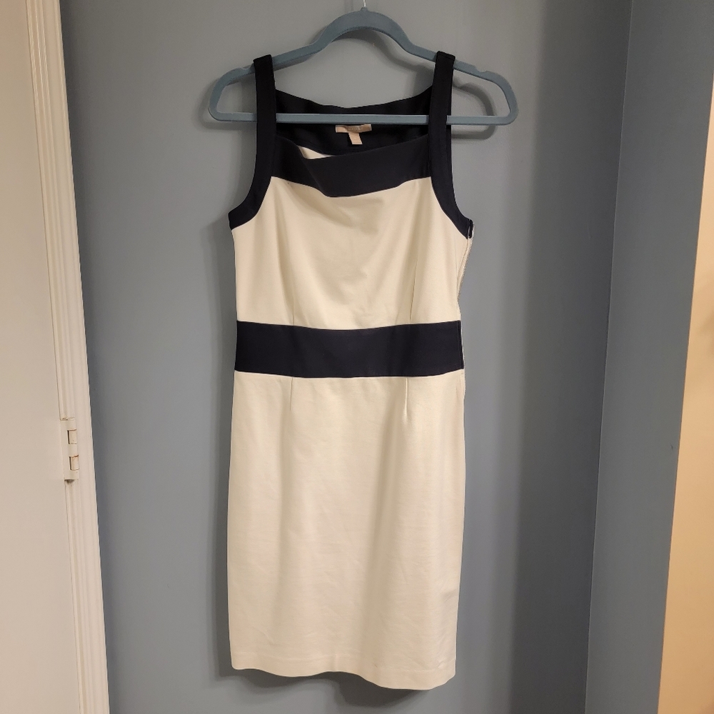 🍌Banana Republic Dress🍌